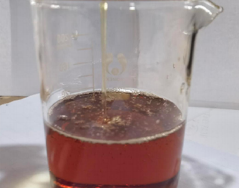 文殊镇环氧灌浆料